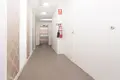 Mieszkanie 2 pokoi 75 m² Guardamar del Segura, Hiszpania