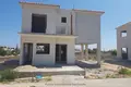 3 bedroom villa 150 m² Ayia Napa, Cyprus