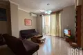 Квартира 2 комнаты 90 м² в Тиране, Албания