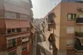 2 bedroom apartment 77 m² Alicante, Spain