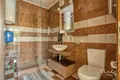 Villa de 4 dormitorios 160 m² Tivat, Montenegro