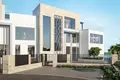Wohnkomplex LIV Waterside Brokers