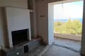 Таунхаус 1 комната 740 м² Municipality of Corinth, Греция