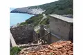 Parcelas 55 000 m² Grad Komiza, Croacia