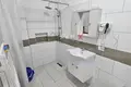 1 bedroom apartment 80 m² Bashkia Durres, Albania