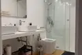 Apartamento 2 habitaciones 105 m² Mijas, Španjolska