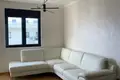 Appartement 2 chambres 70 m² Monténégro, Monténégro