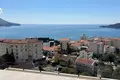 Apartamento 2 habitaciones 43 m² Becici, Montenegro