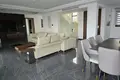 Villa 6 habitaciones 400 m² Parekklisia, Chipre