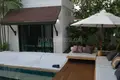 Apartamento 3 habitaciones 203 m² Rawai, Tailandia
