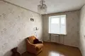 Wohnung 3 zimmer 63 m² Homel, Belarus