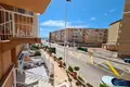 Дуплекс 2 спальни 80 м² La Mata, Испания