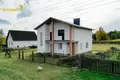 Haus 188 m² Michanavicki sielski Saviet, Belarus