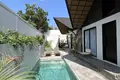 Apartment  Kuta Selatan, Indonesia