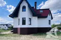 House 250 m² Brest, Belarus