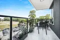 Квартира 4 комнаты 87 м² Варшава, Польша
