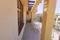 Квартира 3 комнаты 136 м² Святой Влас, Болгария