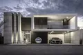 Villa de 4 dormitorios 770 m² Benahavis, Španjolska