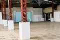 Коммерческое помещение 1 714 м² в Sangkat Kakab 1, Камбоджа