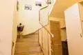 5 room apartment 155 m² Odesa, Ukraine