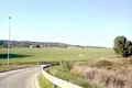 House 30 000 m² Lapedona, Italy