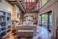 Villa de 7 dormitorios  Rio Real, Španjolska