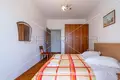 Wohnung 2 zimmer 103 m² Opcina Medulin, Kroatien