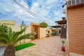 Stadthaus 5 Schlafzimmer 150 m² Torrevieja, Spanien