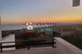1 bedroom apartment 97 m² Sveti Vlas, Bulgaria