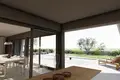 Villa 4 chambres 393 m² Kastel Stafilic, Croatie