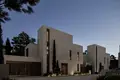 3 bedroom villa 167 m² Larnaca District, Cyprus