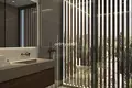 Villa 450 m² Marbella, Spanien