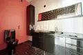 Maison 6 chambres 315 m² Lapinjarven Kirkonkyla, Finlande