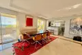 Квартира 4 спальни 361 м² Сан-Педро-Алькантара, Испания