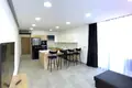 Wohnung 87 m² Nordzypern, Nordzypern