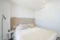 2 bedroom apartment 81 m² Benalmadena, Spain