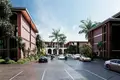 Apartment 46 m² Phuket Province, Thailand