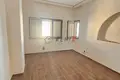 Penthouse 3 bedrooms 160 m² Bashkia Durres, Albania