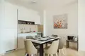 Apartamento 63 m² Becici, Montenegro
