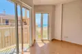 3 bedroom apartment 99 m² La Mata, Spain
