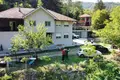 Multilevel apartments 8 bedrooms 310 m² Kursumlija, Serbia