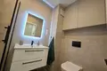 Apartamento 1 habitación 26 m² en Varsovia, Polonia