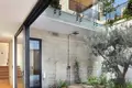 Willa 3 pokoi 205 m² Tsada, Cypr