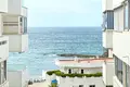Wohnung 3 Schlafzimmer 134 m² Dos Hermanas, Spanien
