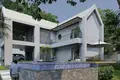 Apartamento 3 habitaciones 230 m² Chalong, Tailandia