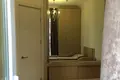 1 Bedroom Apartmet for Rent in Tbilisi