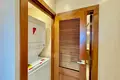 Maison 7 chambres 604 m² West Bay, Honduras