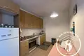 Stadthaus 5 Schlafzimmer  Paliouri, Griechenland