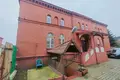 Geschäft 655 m² Gnesen, Polen