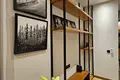 3 bedroom townthouse 254 m² Tibubeneng, Indonesia